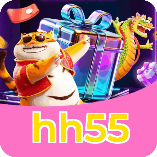 hh55