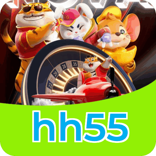 hh55