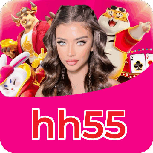 hh55