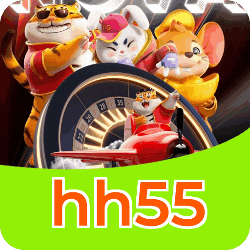 hh55