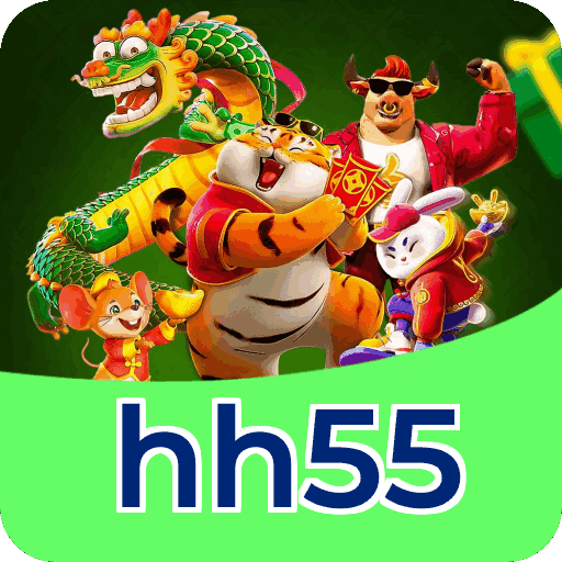 hh55