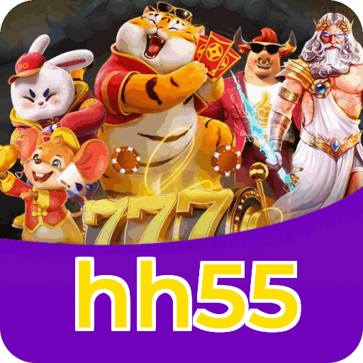 hh55