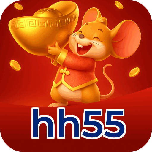 Requisitos técnicos do APK hh55 para Android